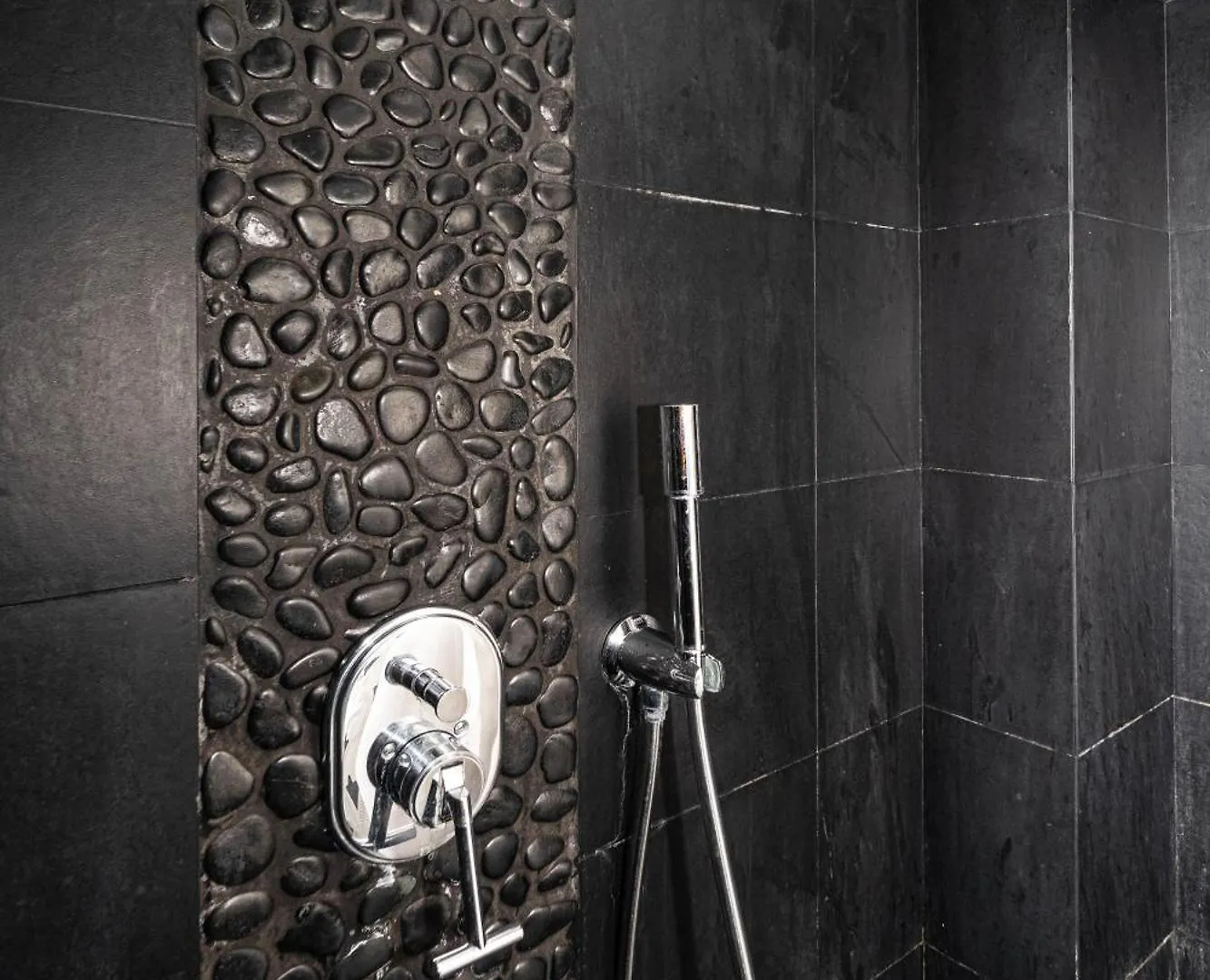 公寓 Pick A Flat's In Place Des Vosges - Rue Saint-gilles *