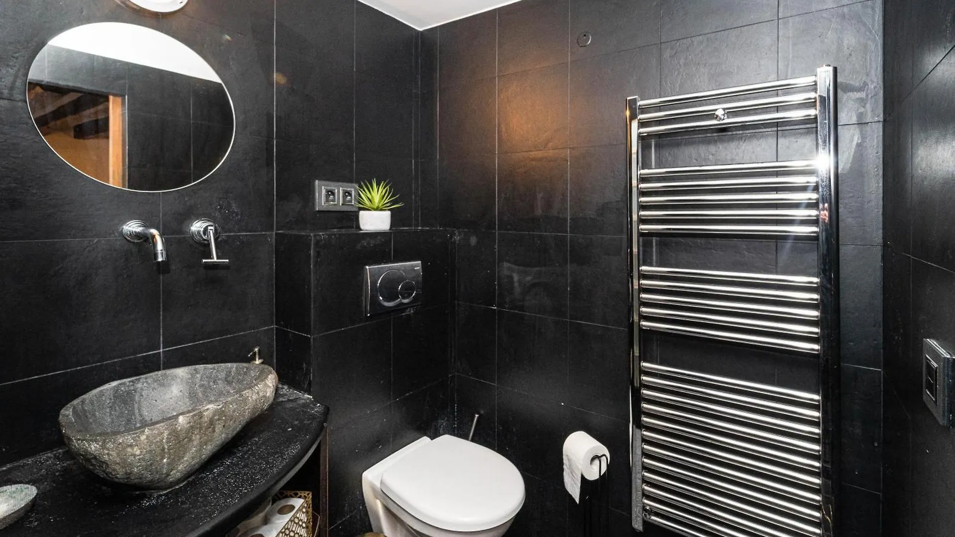 Pick A Flat's In Place Des Vosges - Rue Saint-gilles * 巴黎